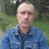 Виктор, 47, г.Логойск Виктор, 47, г.Логойск