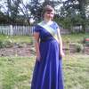 Руслана Гуцалюк, 19, г.Тернополь Руслана Гуцалюк, 19, г.Тернополь