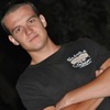 Павел, 27, г.Srodmiescie Павел, 27, г.Srodmiescie