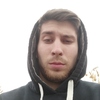 Игорь, 21, г.Керчь Игорь, 21, г.Керчь