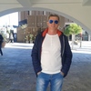 Vlad, 53, г.Лимассол Vlad, 53, г.Лимассол