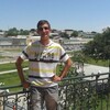 Марат, 30, г.Ангрен Марат, 30, г.Ангрен