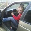 Оленька Александровна, 27, г.Нелидово Оленька Александровна, 27, г.Нелидово