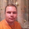 Валерий Затейкин, 37, г.Озерновский Валерий Затейкин, 37, г.Озерновский