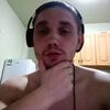 Олег Камбалин, 24, г.Петропавловск-Камчатский Олег Камбалин, 24, г.Петропавловск-Камчатский