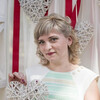 Елена, 21, г.Обухов Елена, 21, г.Обухов