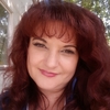 Катя, 45, г.Южноукраинск Катя, 45, г.Южноукраинск