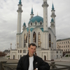 Дмитрий, 26, г.Красные Баки Дмитрий, 26, г.Красные Баки