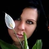 Elenee, 34, г.Кехра Elenee, 34, г.Кехра