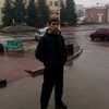 VITALY, 50, г.Обухов VITALY, 50, г.Обухов