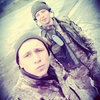 Дима, 26, г.Прилуки Дима, 26, г.Прилуки