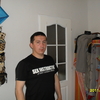 ros, 35, г.Литин ros, 35, г.Литин