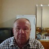 владимир, 69, г.Караганда владимир, 69, г.Караганда