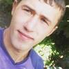 Ренат, 21, г.Киев Ренат, 21, г.Киев