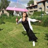 Ira, 43, г.Таллин Ira, 43, г.Таллин