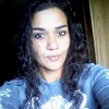 Maggie, 41, г.Баунтифул Maggie, 41, г.Баунтифул