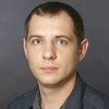 Alexey, 37, г.Дюссельдорф Alexey, 37, г.Дюссельдорф