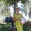 Лариса, 44, г.Зыряновск Лариса, 44, г.Зыряновск