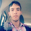 Soufiane, 24, г.Рабат Soufiane, 24, г.Рабат
