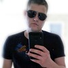 Григорий, 24, г.Кинешма Григорий, 24, г.Кинешма
