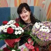 Olha, 46, г.Зеленодольск Olha, 46, г.Зеленодольск