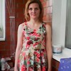 анна, 39, г.Губаха анна, 39, г.Губаха