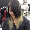 sasha, 29, г.Лод sasha, 29, г.Лод