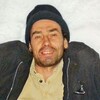Oleg, 46, г.Чу Oleg, 46, г.Чу