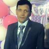 prakash, 39, г.Дели prakash, 39, г.Дели