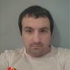 Артем, 31, г.Острог Артем, 31, г.Острог