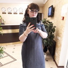 Людмила, 50, г.Раменское Людмила, 50, г.Раменское