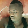 chimonda, 28, г.Сеул chimonda, 28, г.Сеул