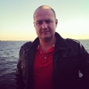 Станислав, 33, г.Пуровск Станислав, 33, г.Пуровск
