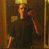 Дмитрий Широков, 37, г.Февральск Дмитрий Широков, 37, г.Февральск