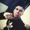 Равиль, 24, г.Костанай Равиль, 24, г.Костанай