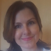 Olga, 43, г.Нюрнберг Olga, 43, г.Нюрнберг