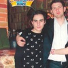 Ali, 32, г.Ташкент Ali, 32, г.Ташкент