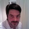 Pablo, 37, г.Мадрид Pablo, 37, г.Мадрид