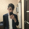 Расим, 17, г.Баку Расим, 17, г.Баку