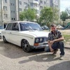 Просто, 26, г.Волжский Просто, 26, г.Волжский