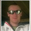 Volodya, 26, г.Гагарин Volodya, 26, г.Гагарин