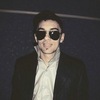 Максим, 23, г.Васильков Максим, 23, г.Васильков