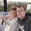 Александр, 25, г.Котельнич Александр, 25, г.Котельнич