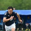 giorgi, 33, г.Тбилиси giorgi, 33, г.Тбилиси