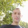 Andrew, 24, г.Lisboa Andrew, 24, г.Lisboa