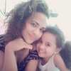 Rubia Carvalho, 21, г.Boa Vista Rubia Carvalho, 21, г.Boa Vista