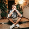 Артём, 31, г.Пикалёво Артём, 31, г.Пикалёво