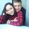 Артём, 20, г.Верхняя Пышма Артём, 20, г.Верхняя Пышма