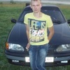 Илья, 26, г.Порхов Илья, 26, г.Порхов