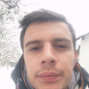 Александр, 23, г.Дружковка Александр, 23, г.Дружковка